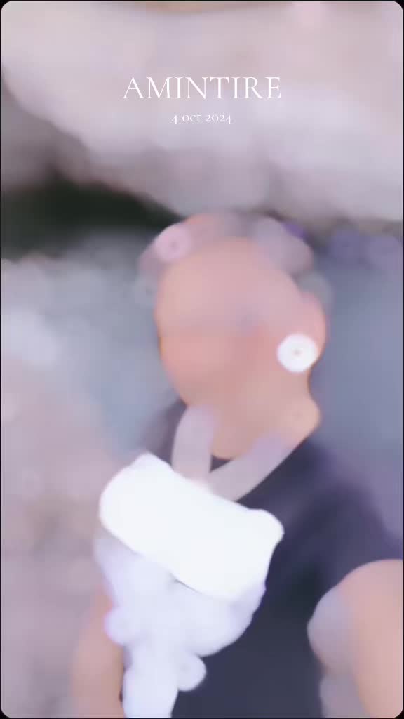 @๐ผ๐ฃ๐-๐๐๐ง๐๐ โจ