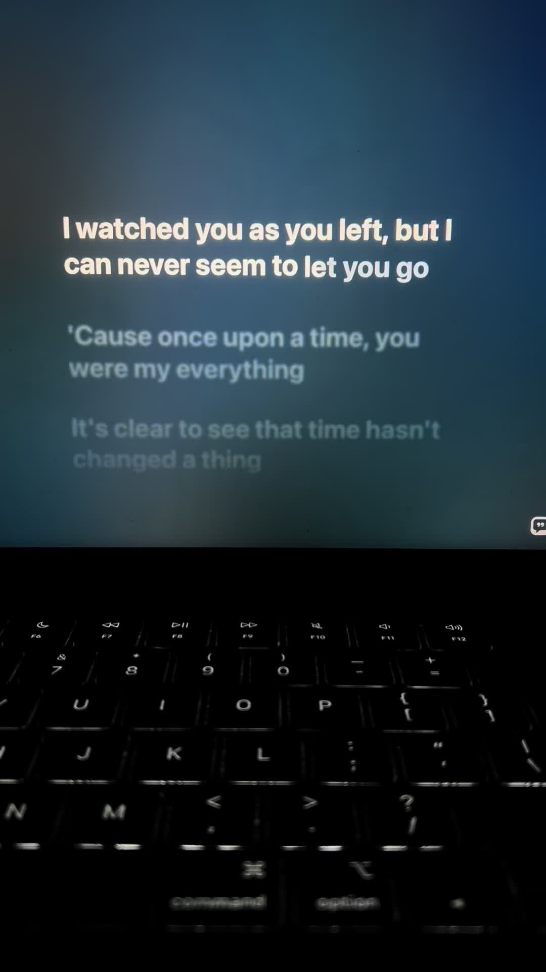 @LyricFlowz