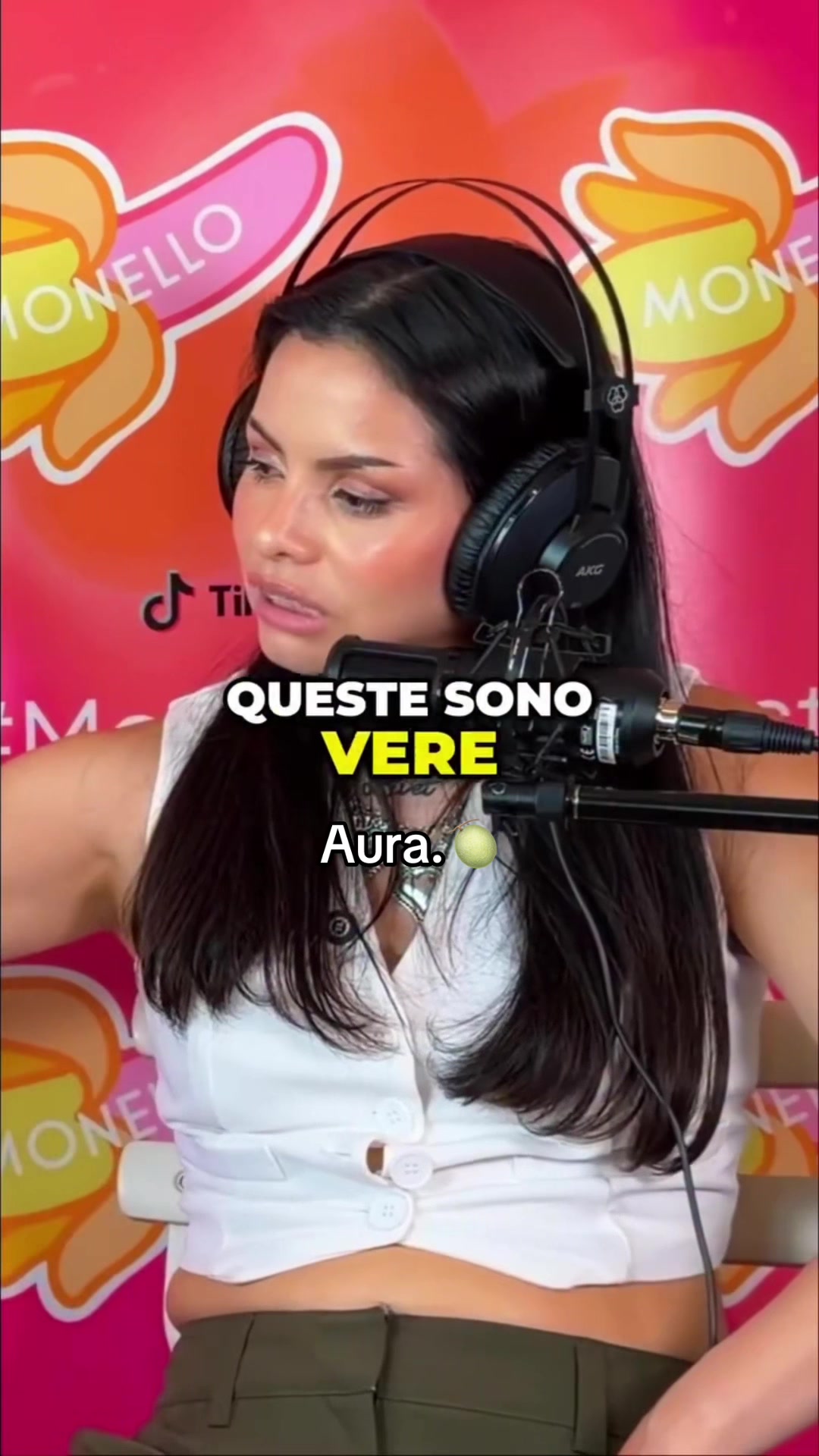 @BesAuraITA