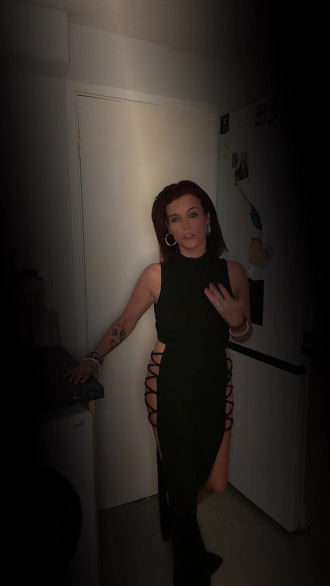 @TheSurvivorsVoice