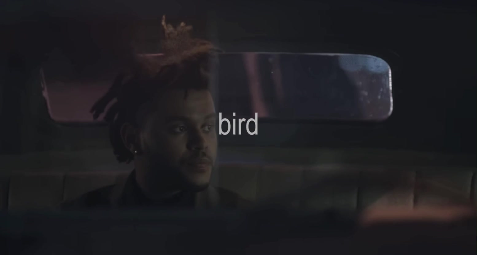 @twentyeight.mp4