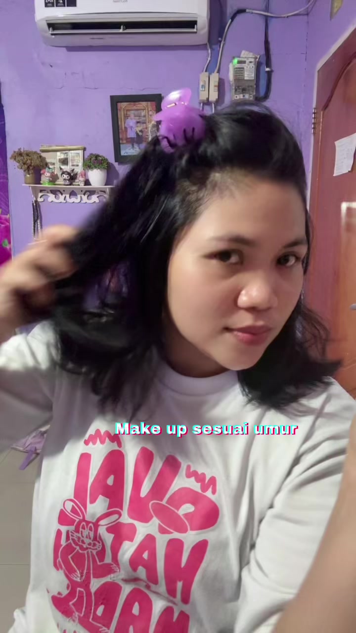 @11hardiyanti92