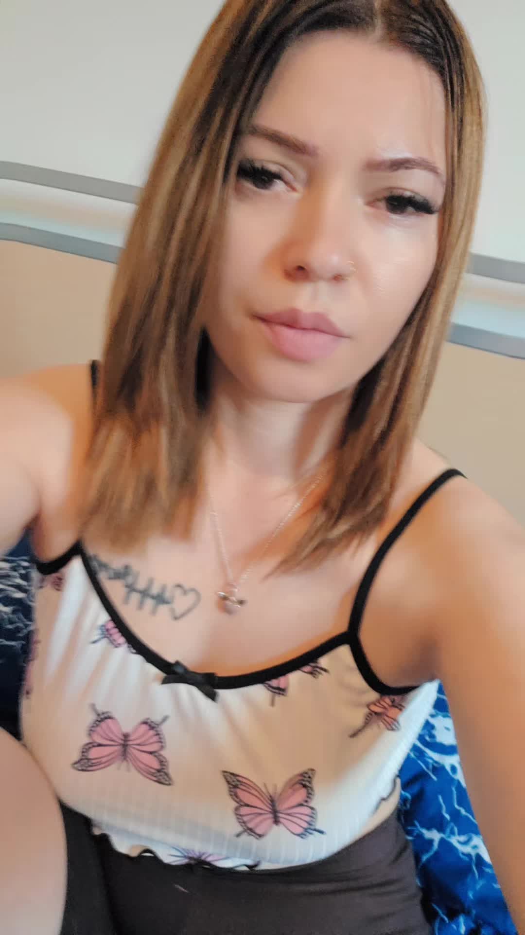 @karma 🙏🖤
