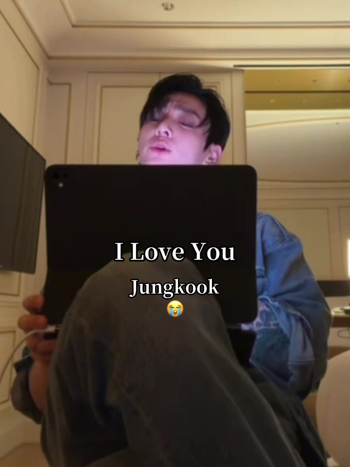 @95🐥🐯&97🐰army