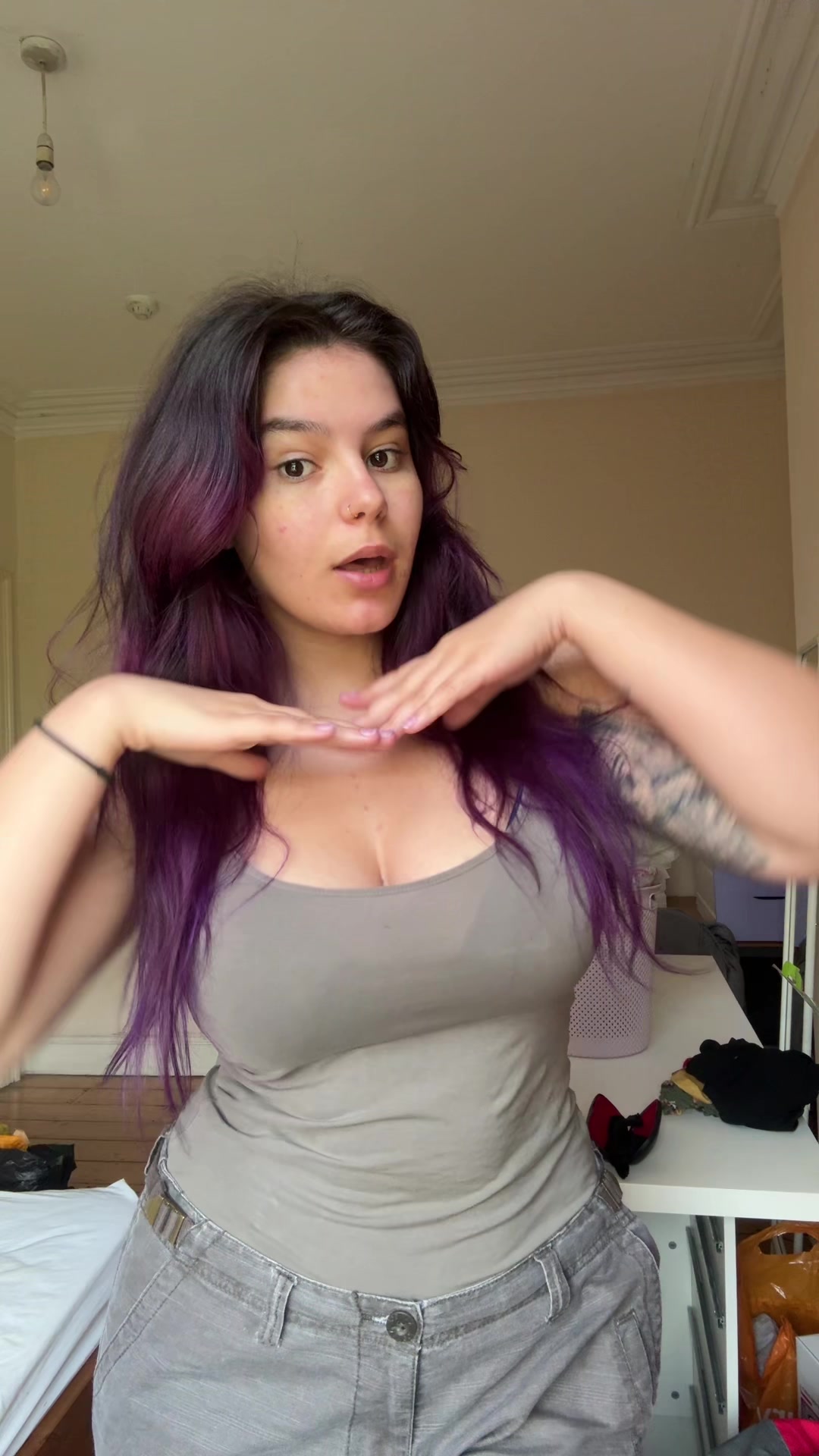 @more.w1gglio
