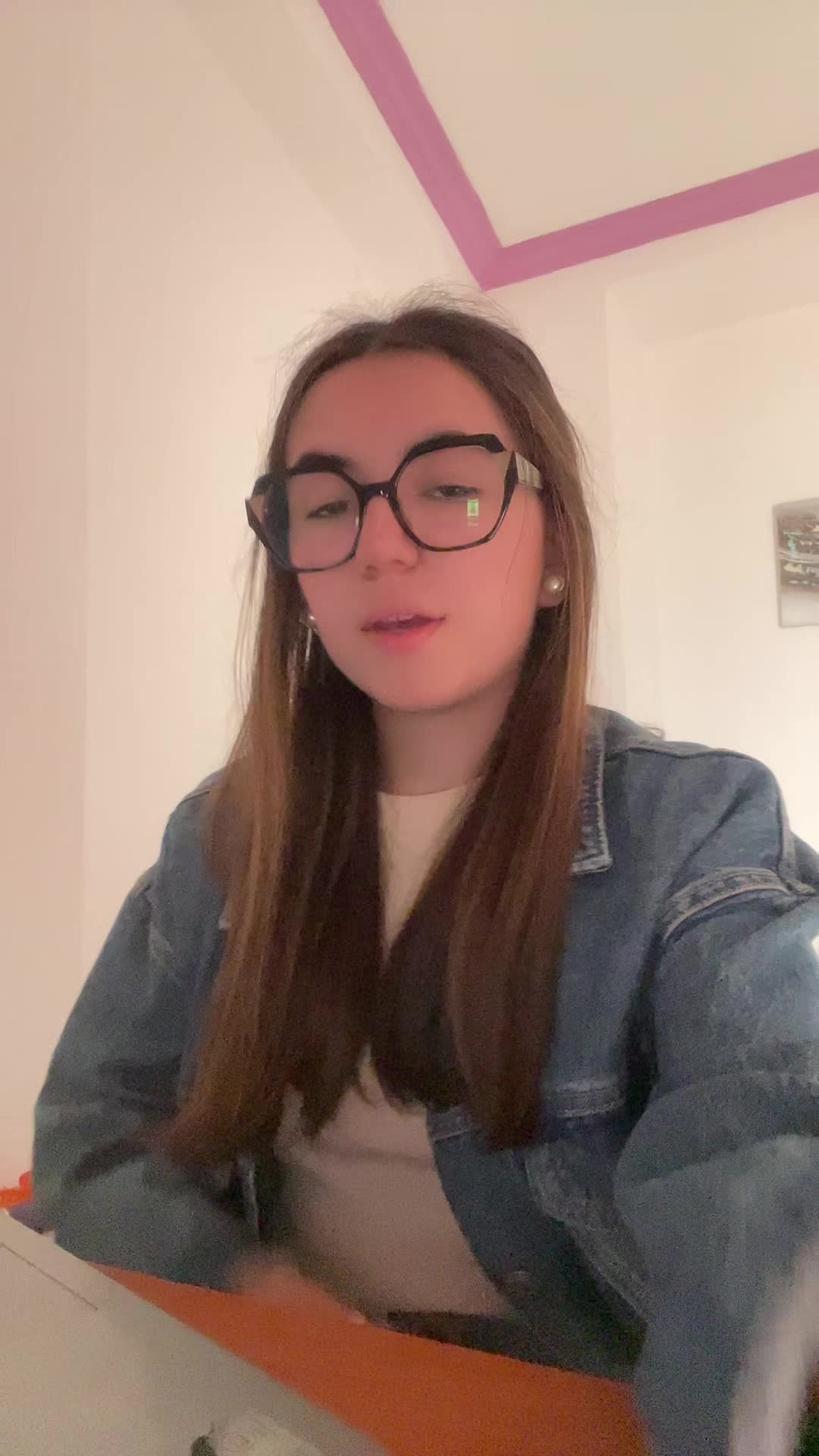 @Sandra_dlMT