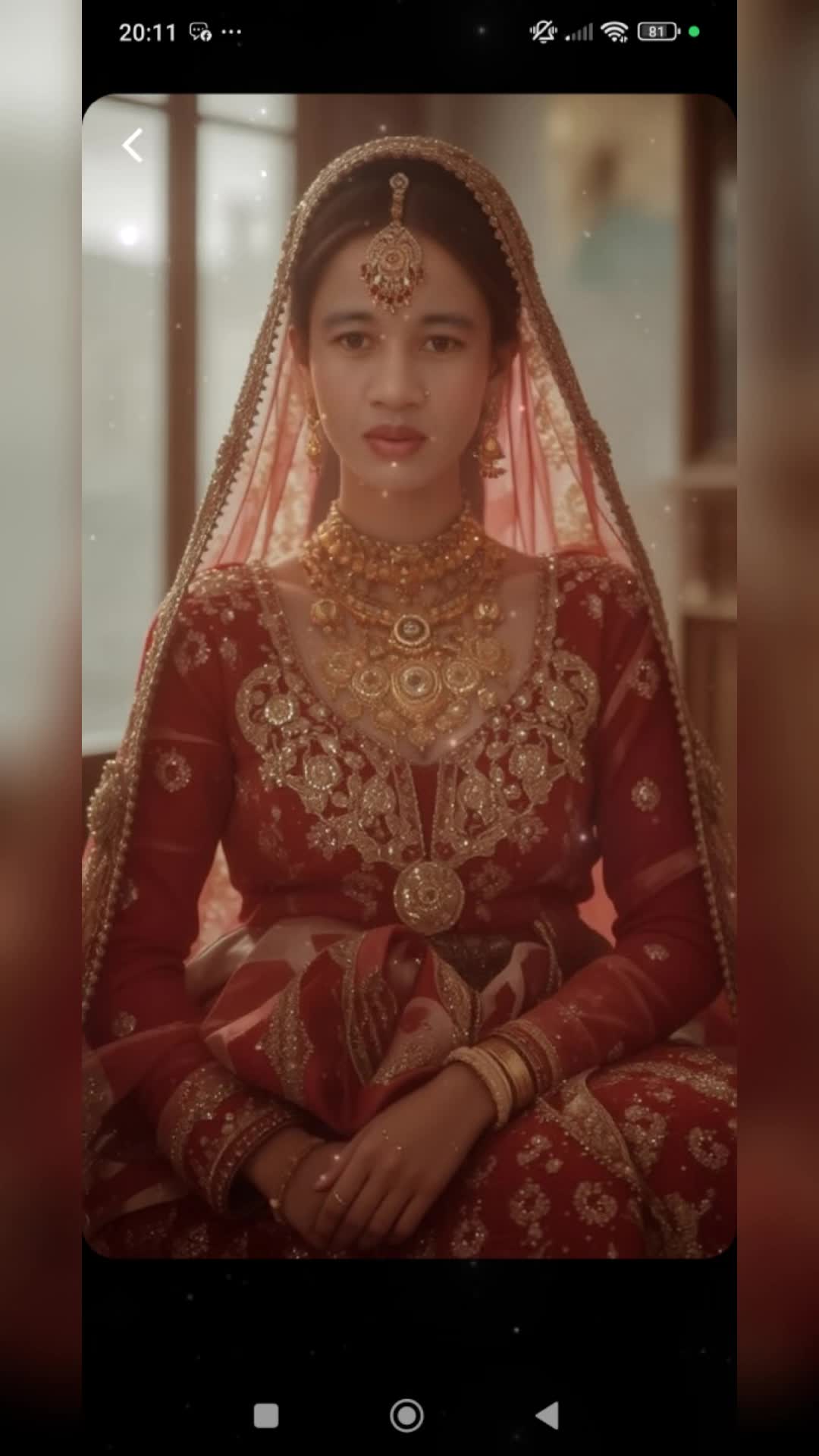 @නිලුකා ගුරු මෑණියෝ 🙏🙏🙏🙏