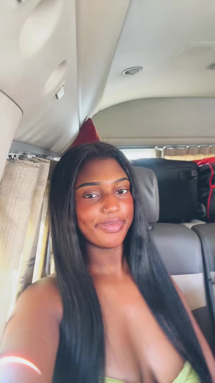 @Islateamnasdas
