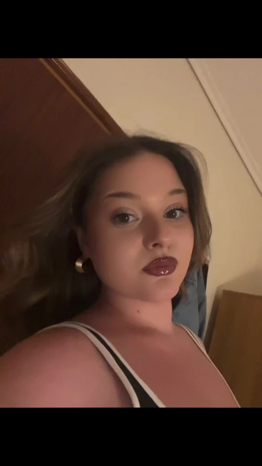 @🐆
