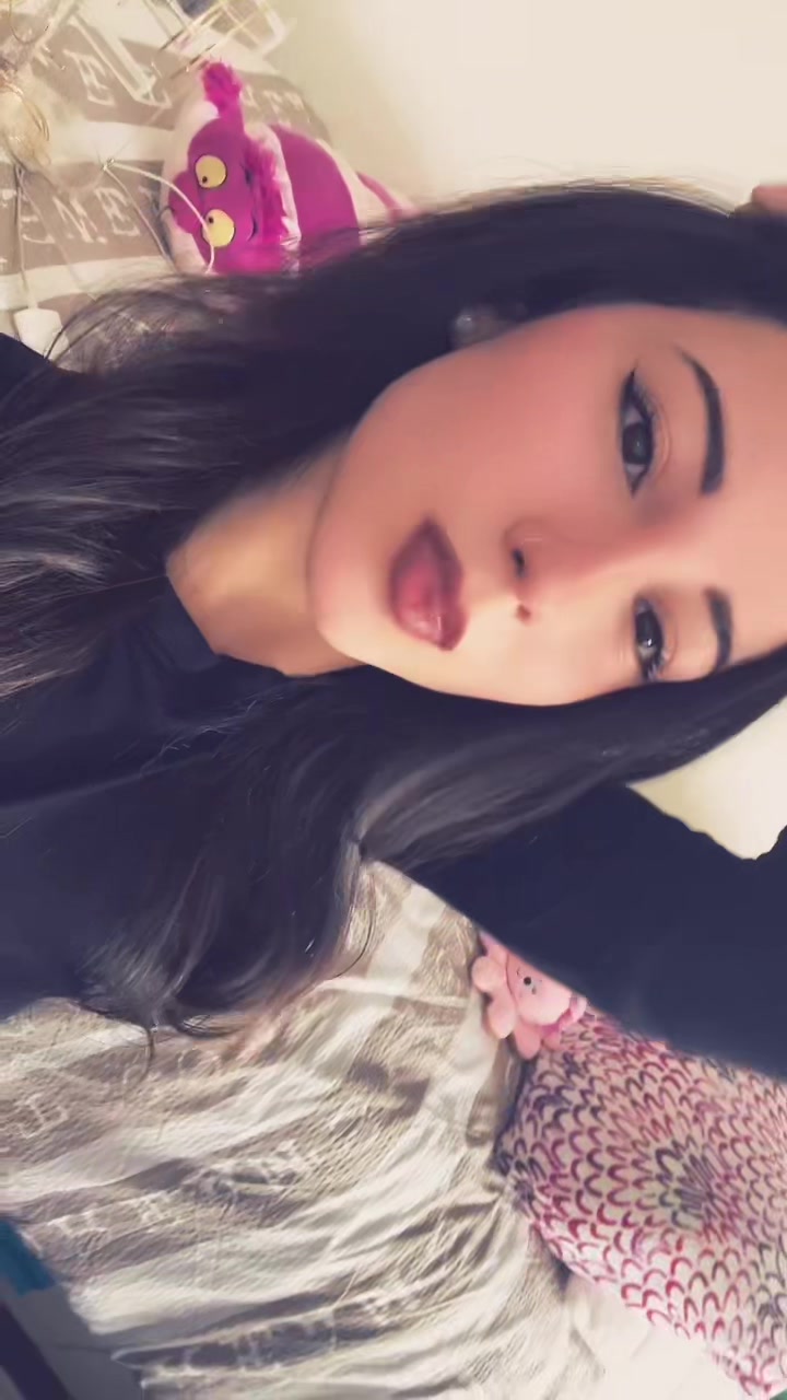 @silviaap.11