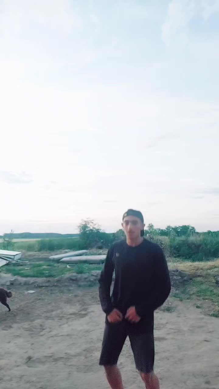 @zoltn.galamb