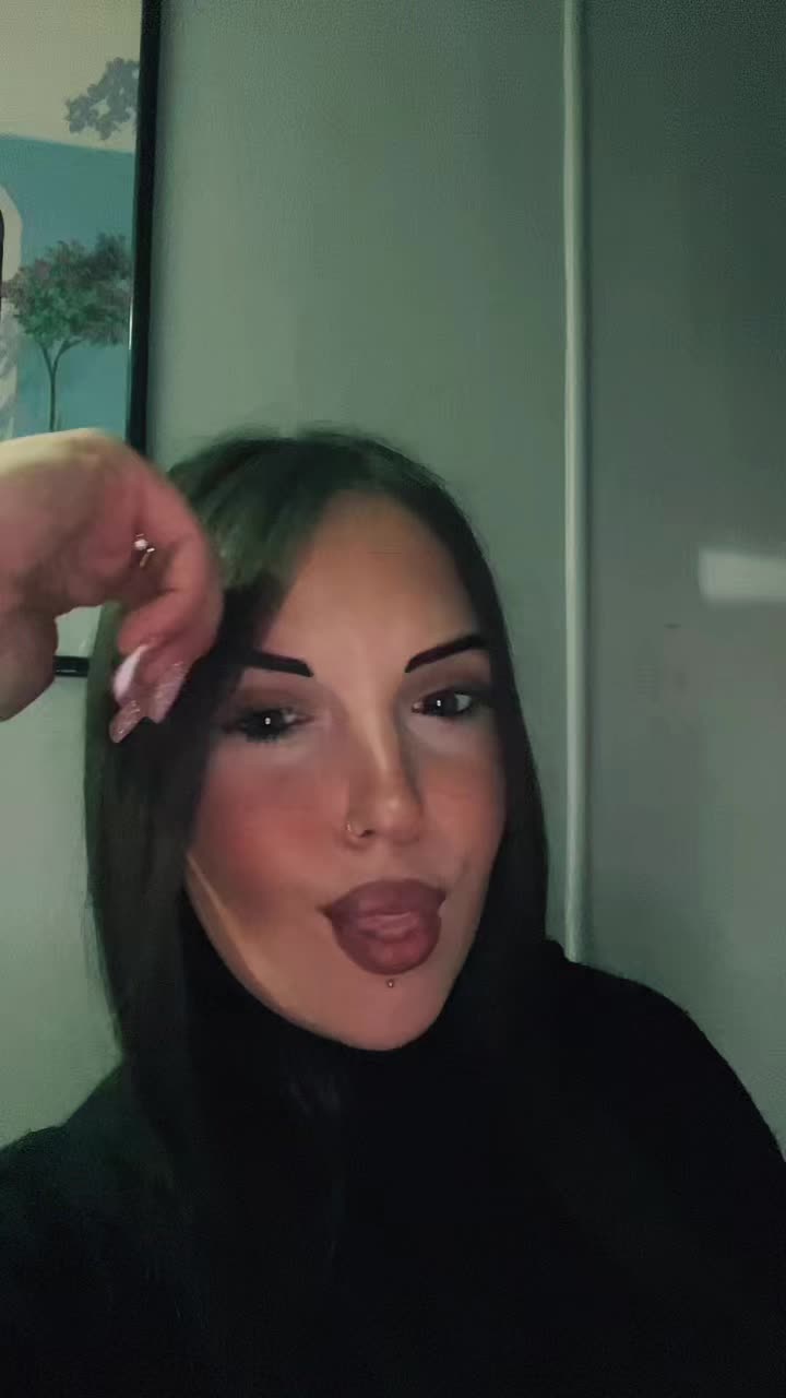 @R.M🖤