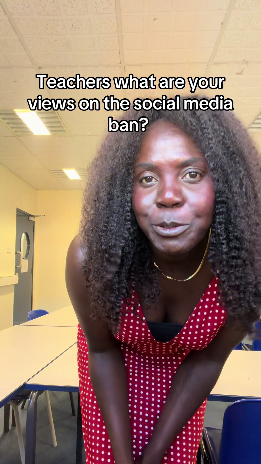 @MrsK