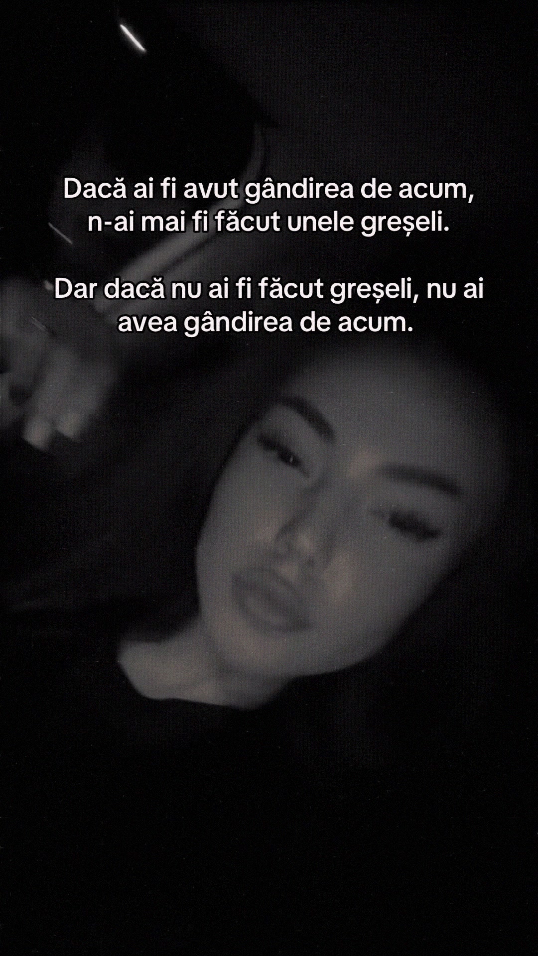 @iulica