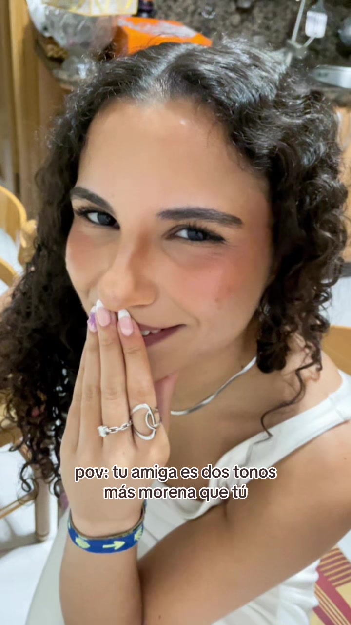@dani y car