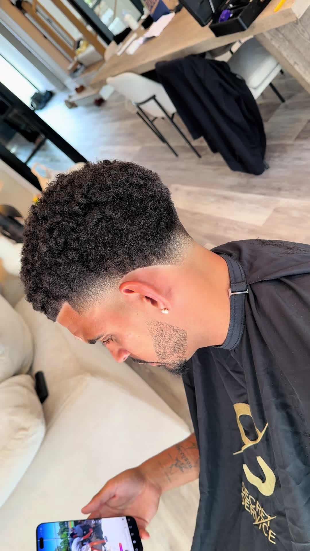 @D4ge