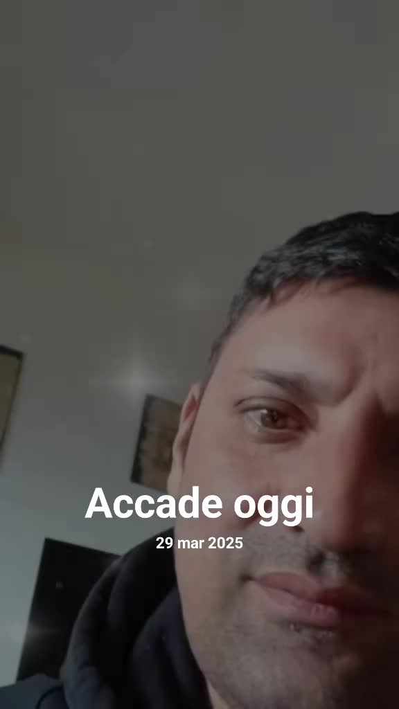 @❤️CARMINE ❤️
