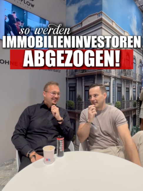 @Jan-Moritz Becker