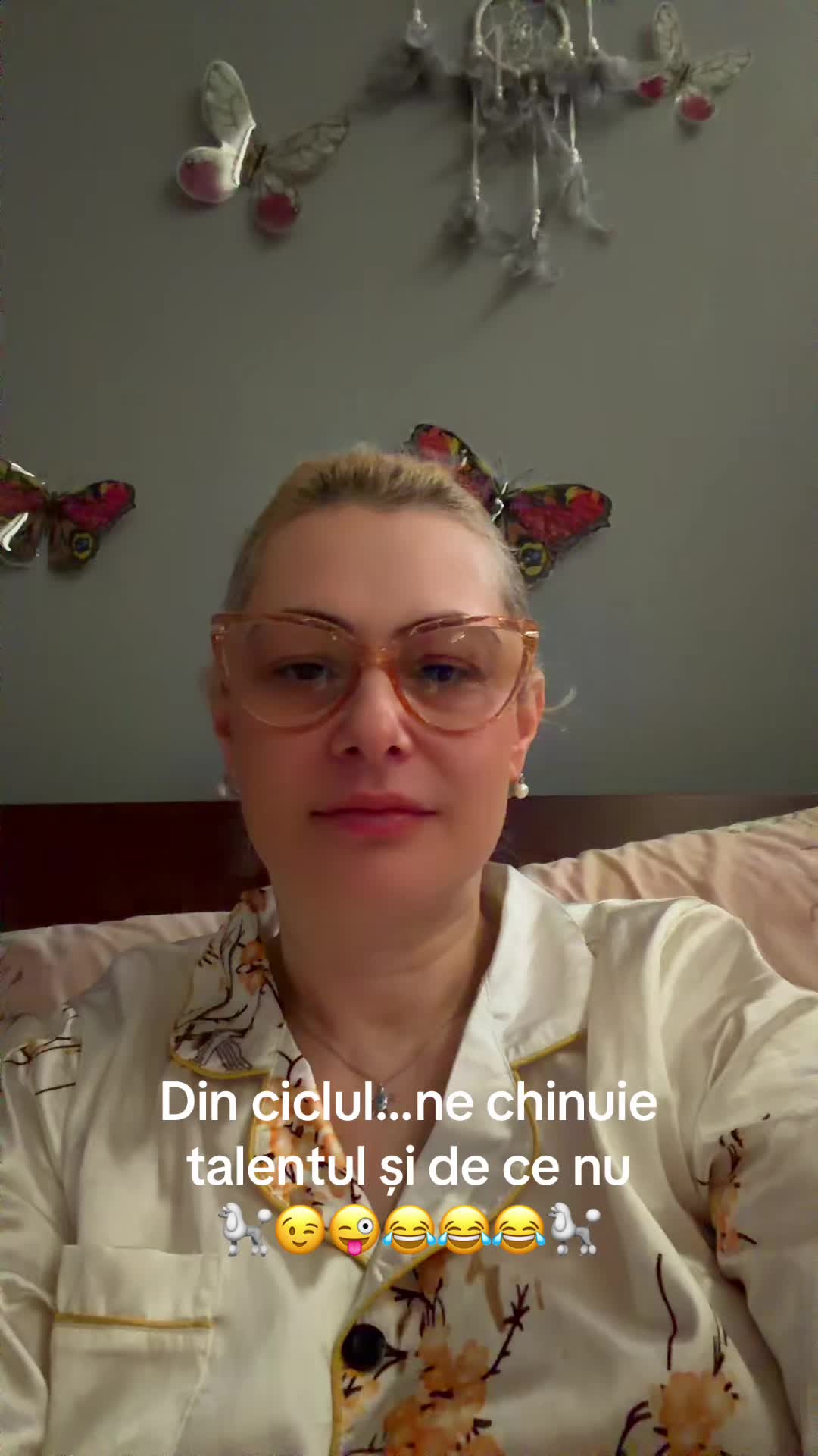 @Laura Borțun