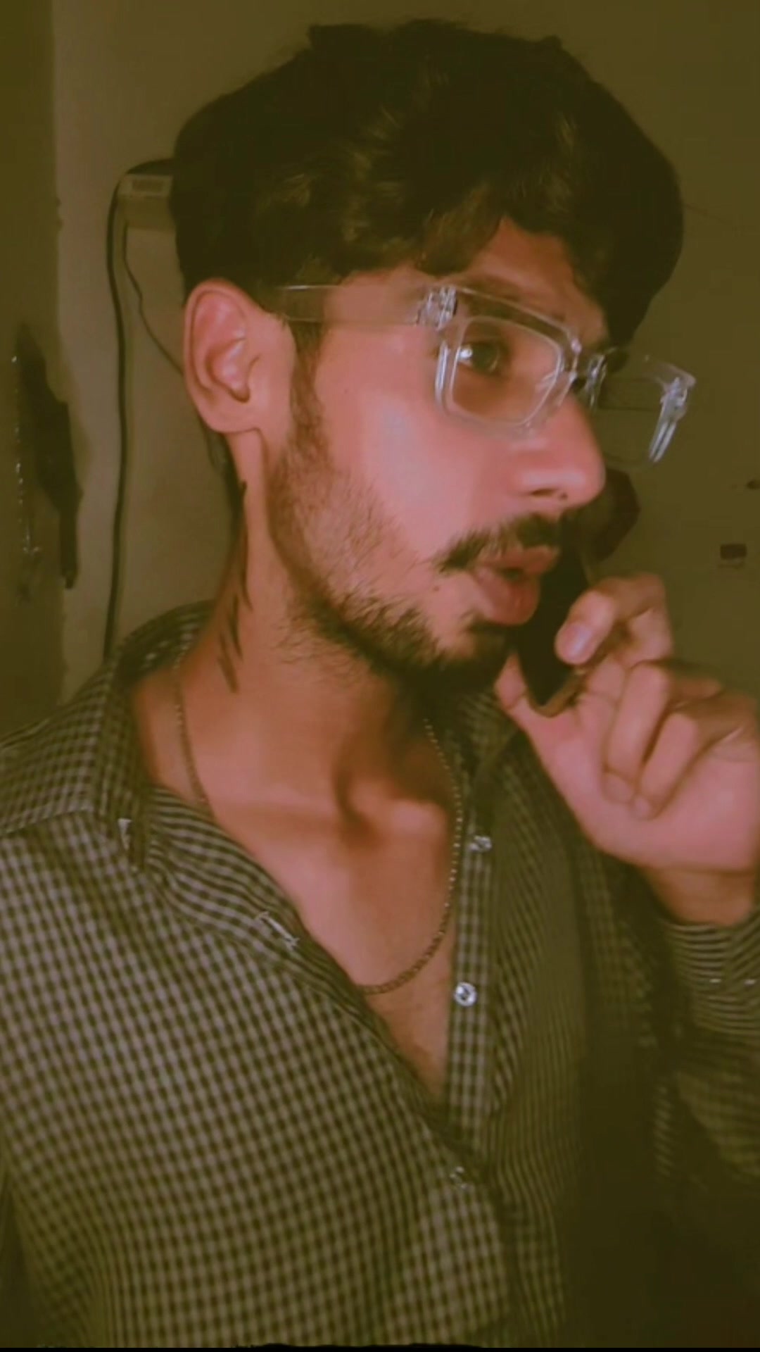 @actor boy_09