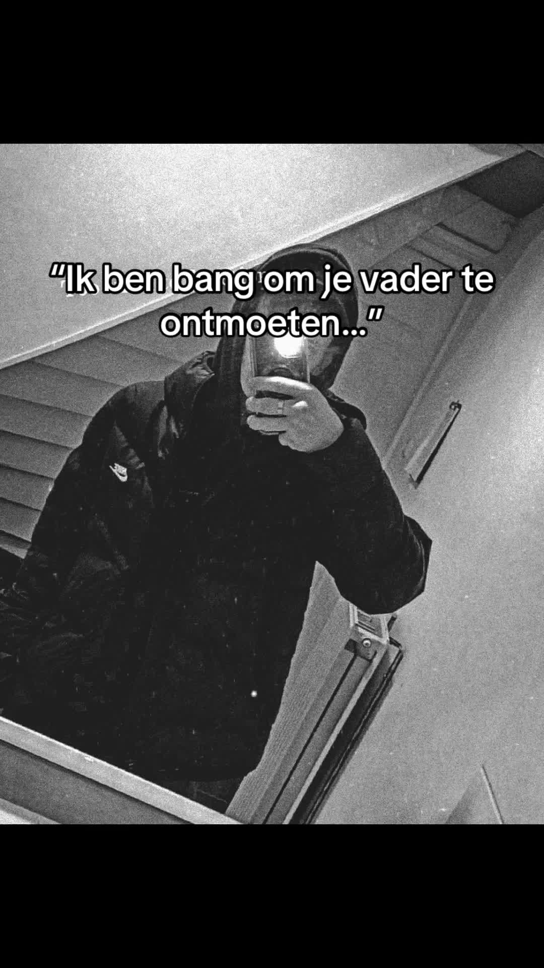 @Altijd waarheid hier👇