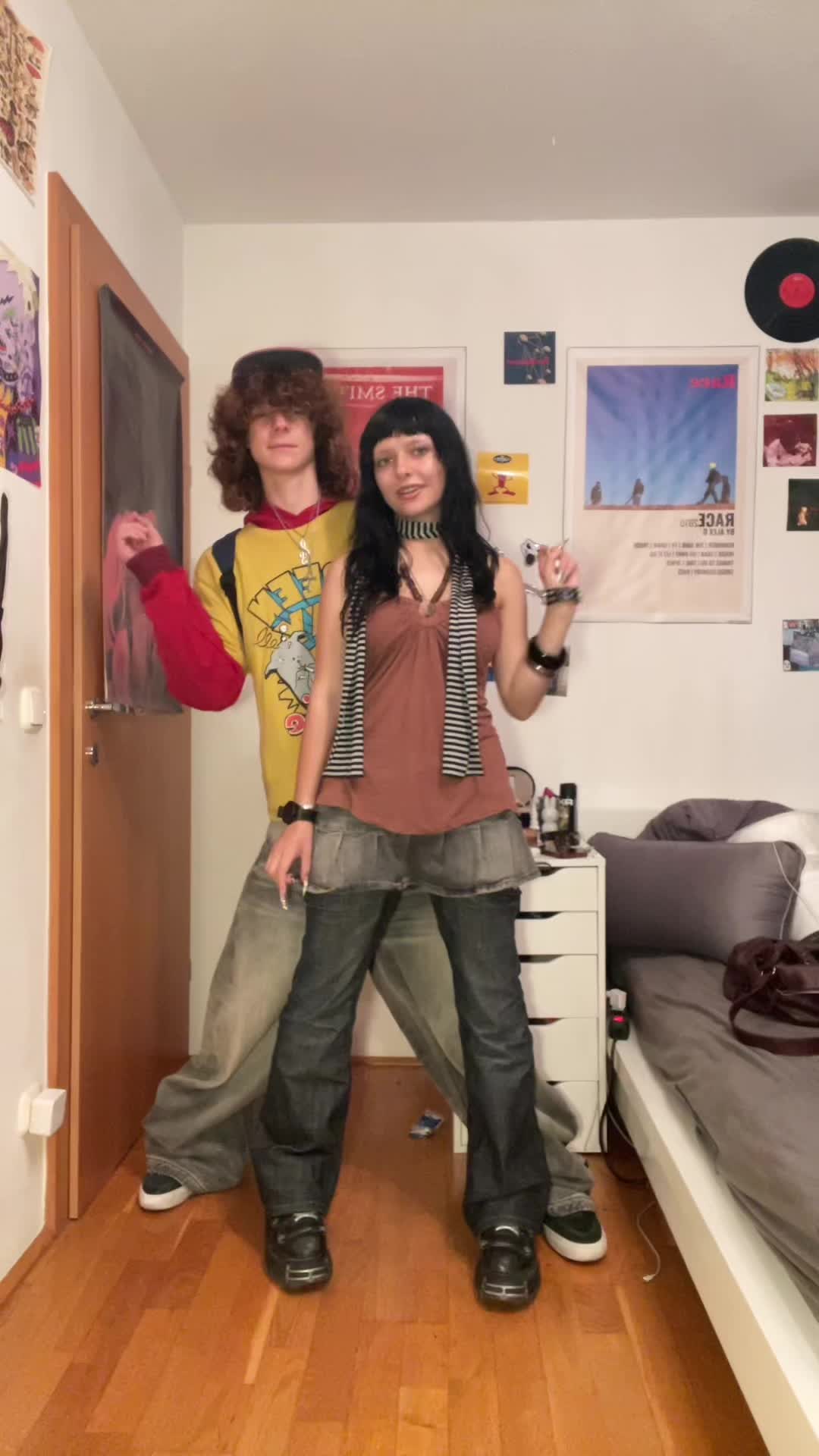 @🪻🦕Leela🦕🪻