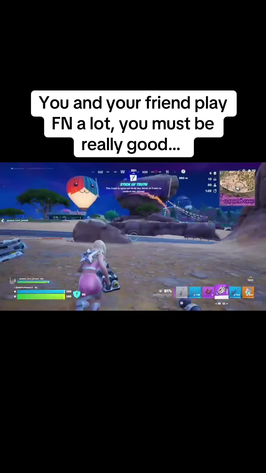 @theycallmepeach_
