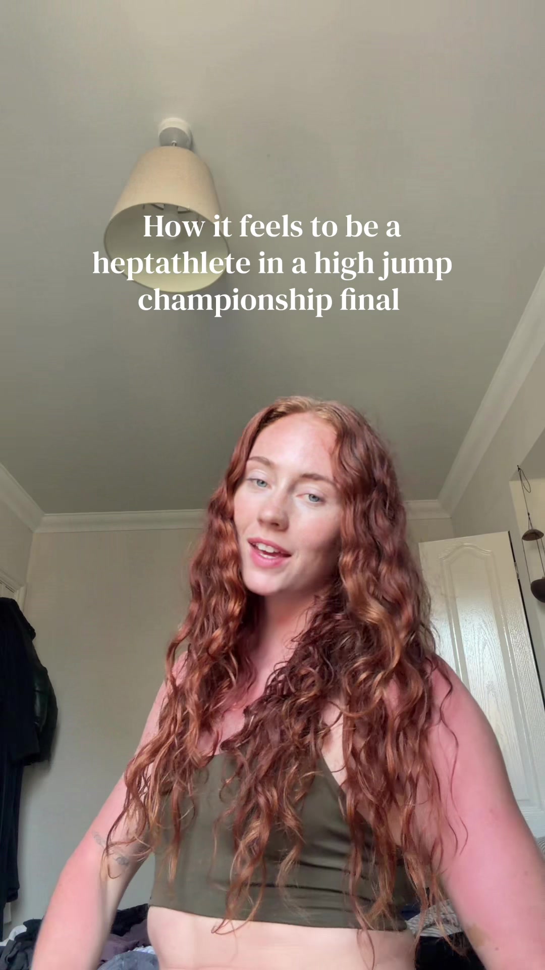@Lily Holt