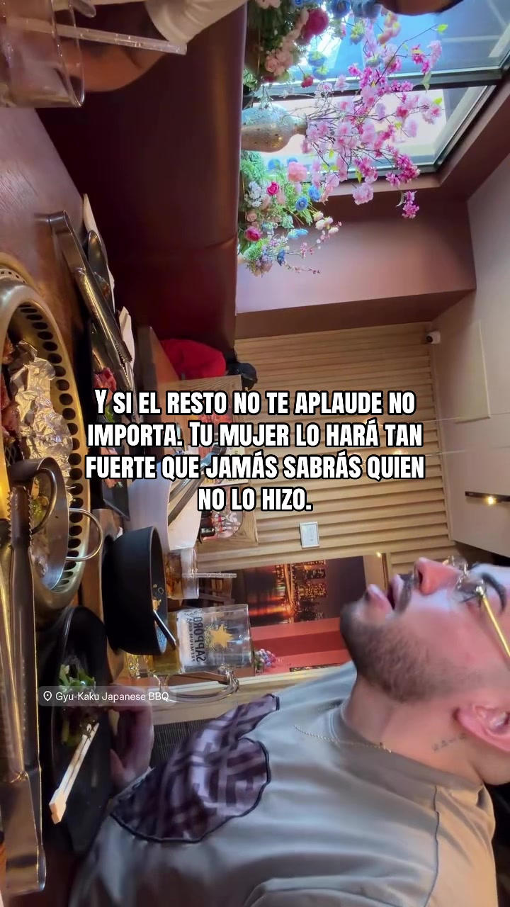 @Sharon Naomi Barrios