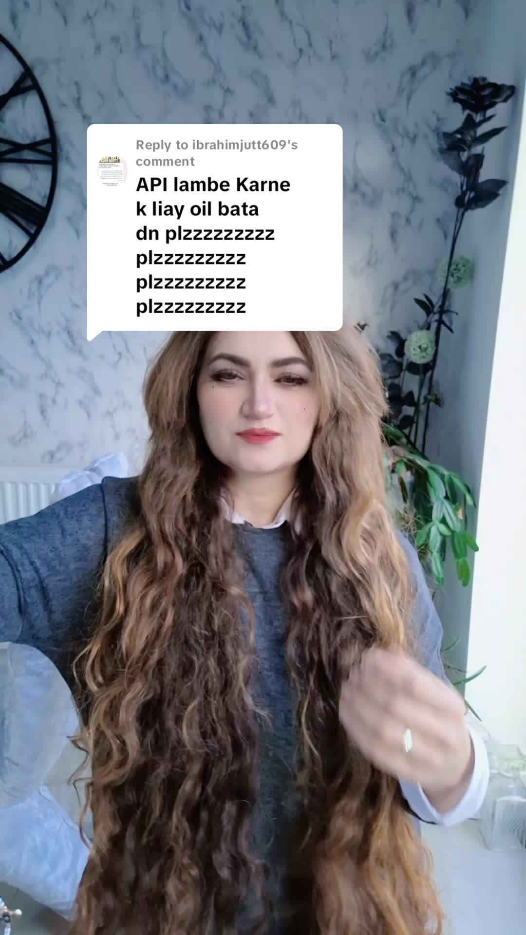 @gull lifestyle