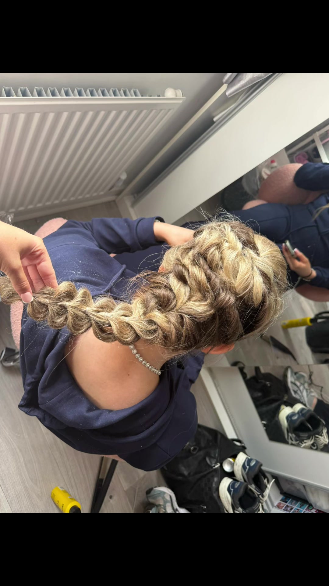 @Luxe_upstyles