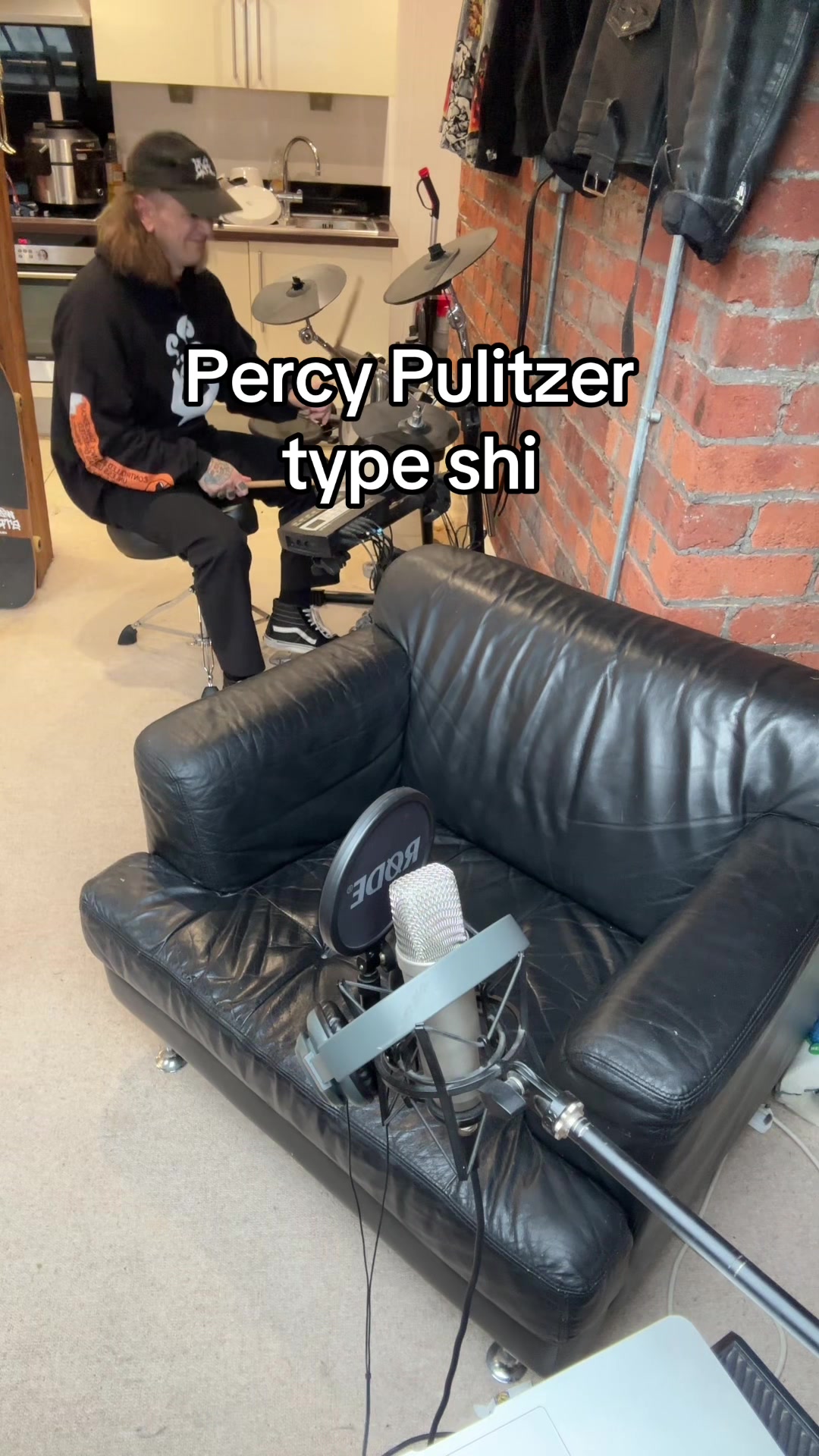 @terrycrust