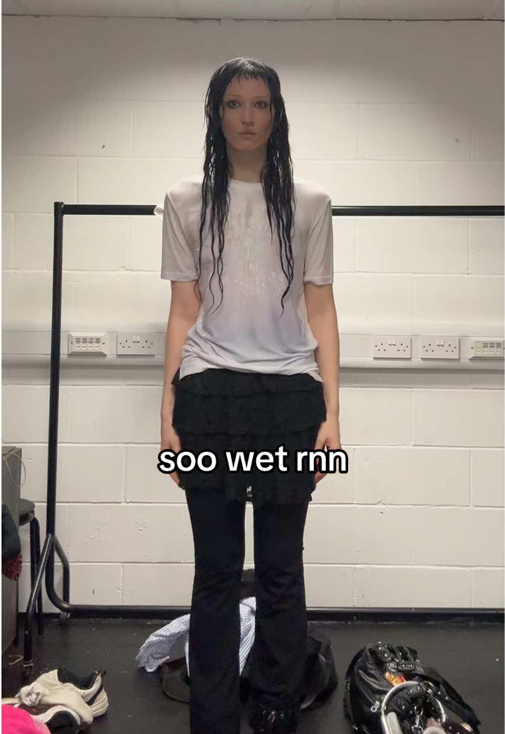 @Luka