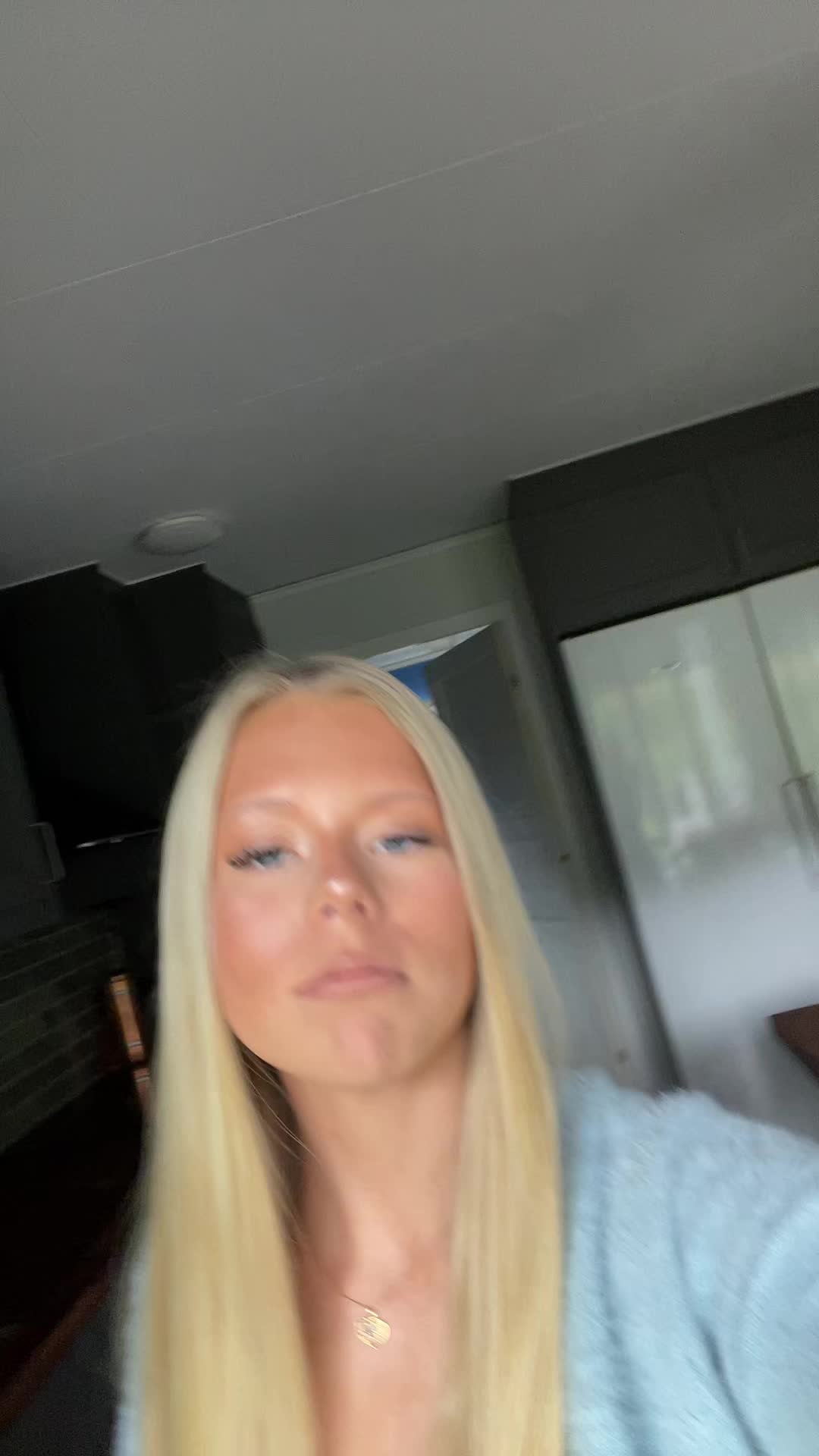 @sigrid__engstrom