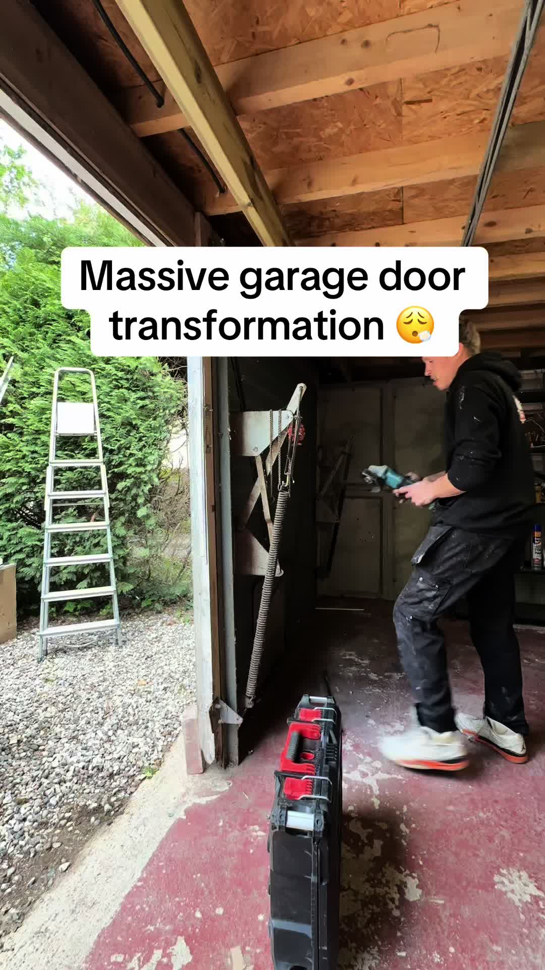@Garage Style Ltd