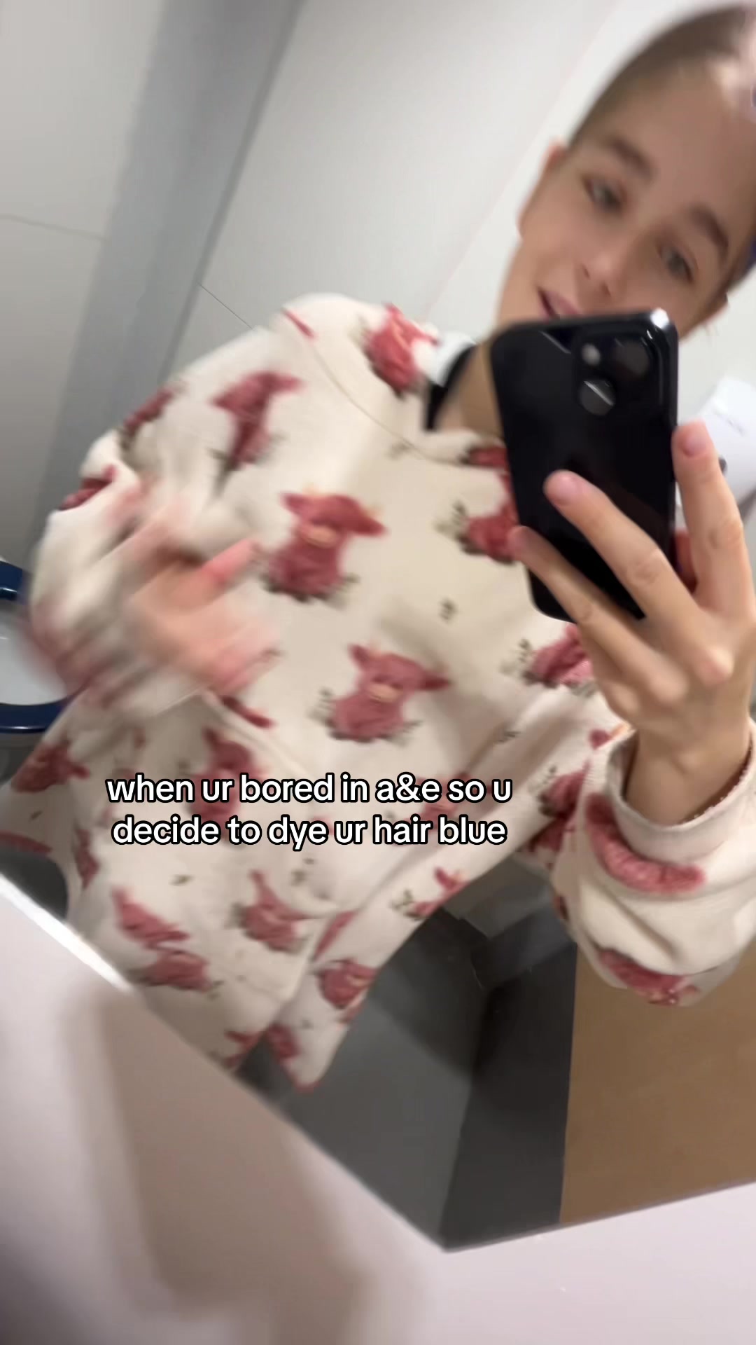 @hallie