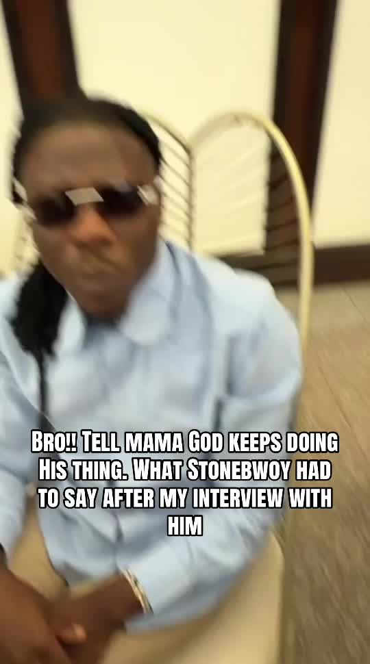 @1REAL’S DIARY®️