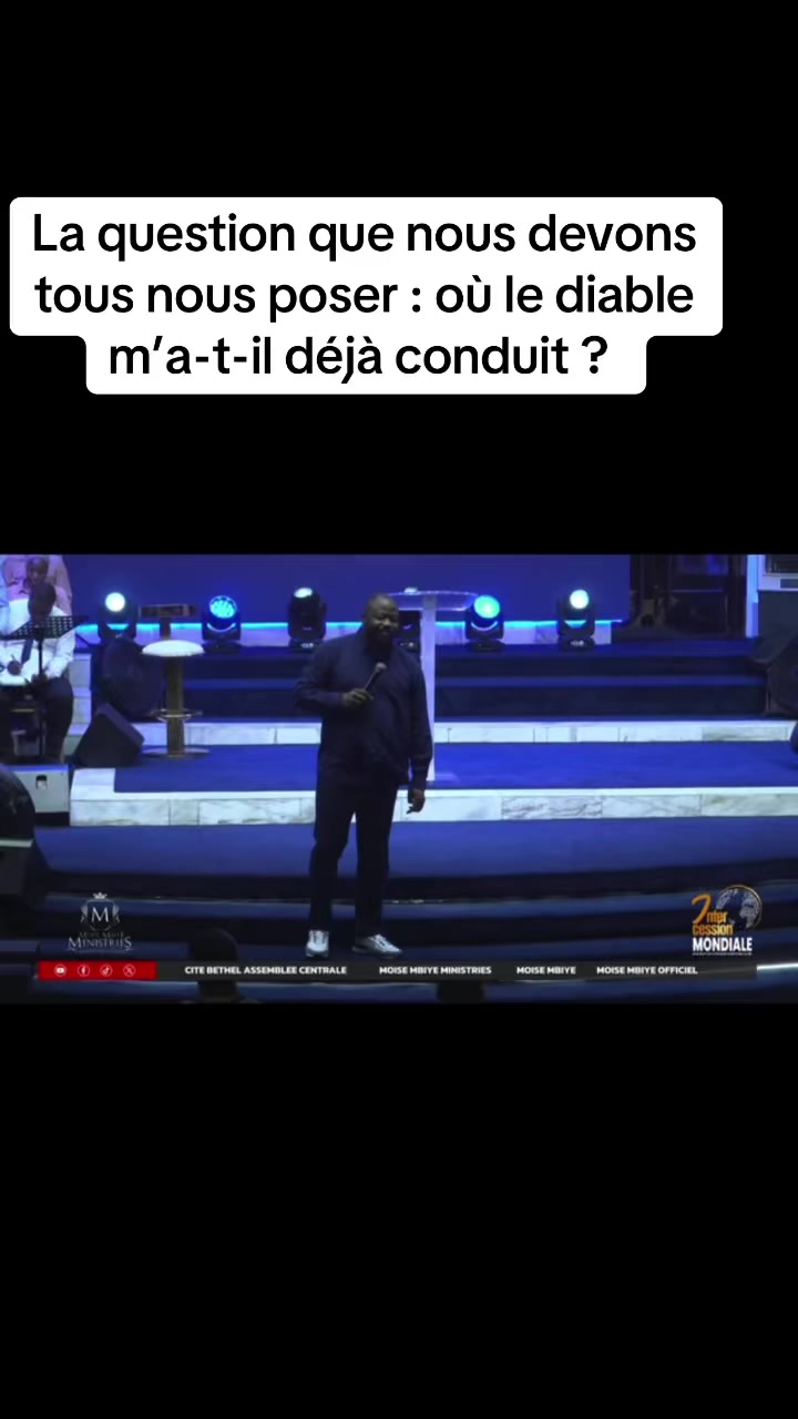 @Mary Mateta L'exccep
