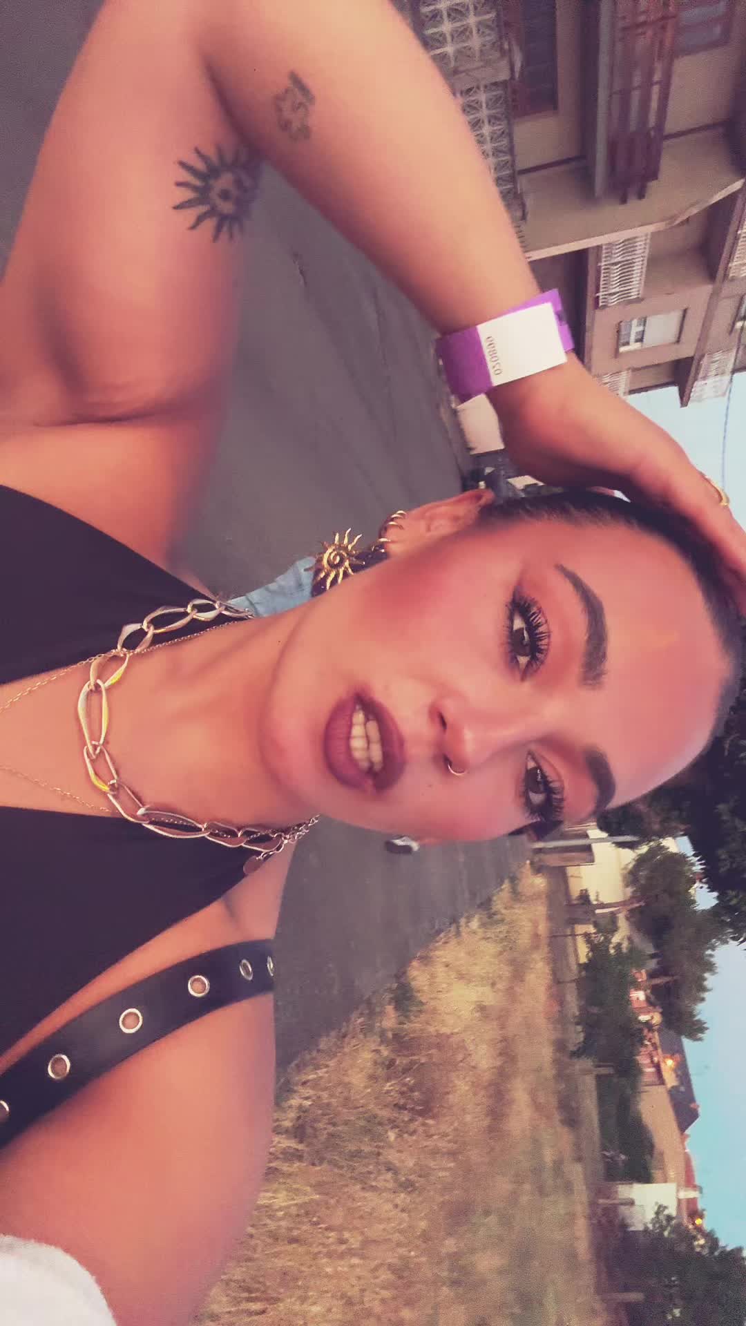@emmi✨