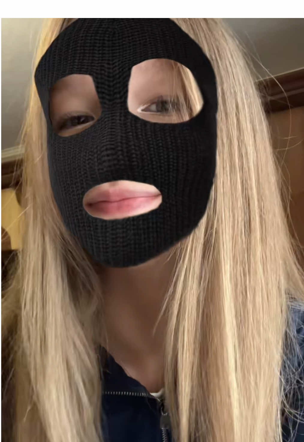 @0_privat_1