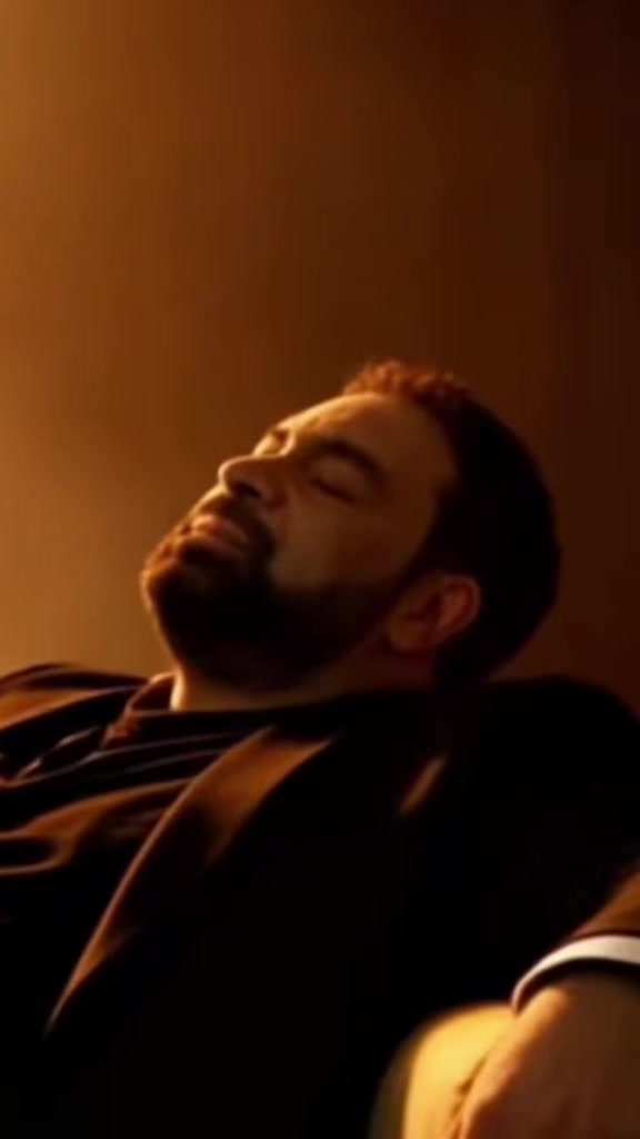 @Nikolas Sax