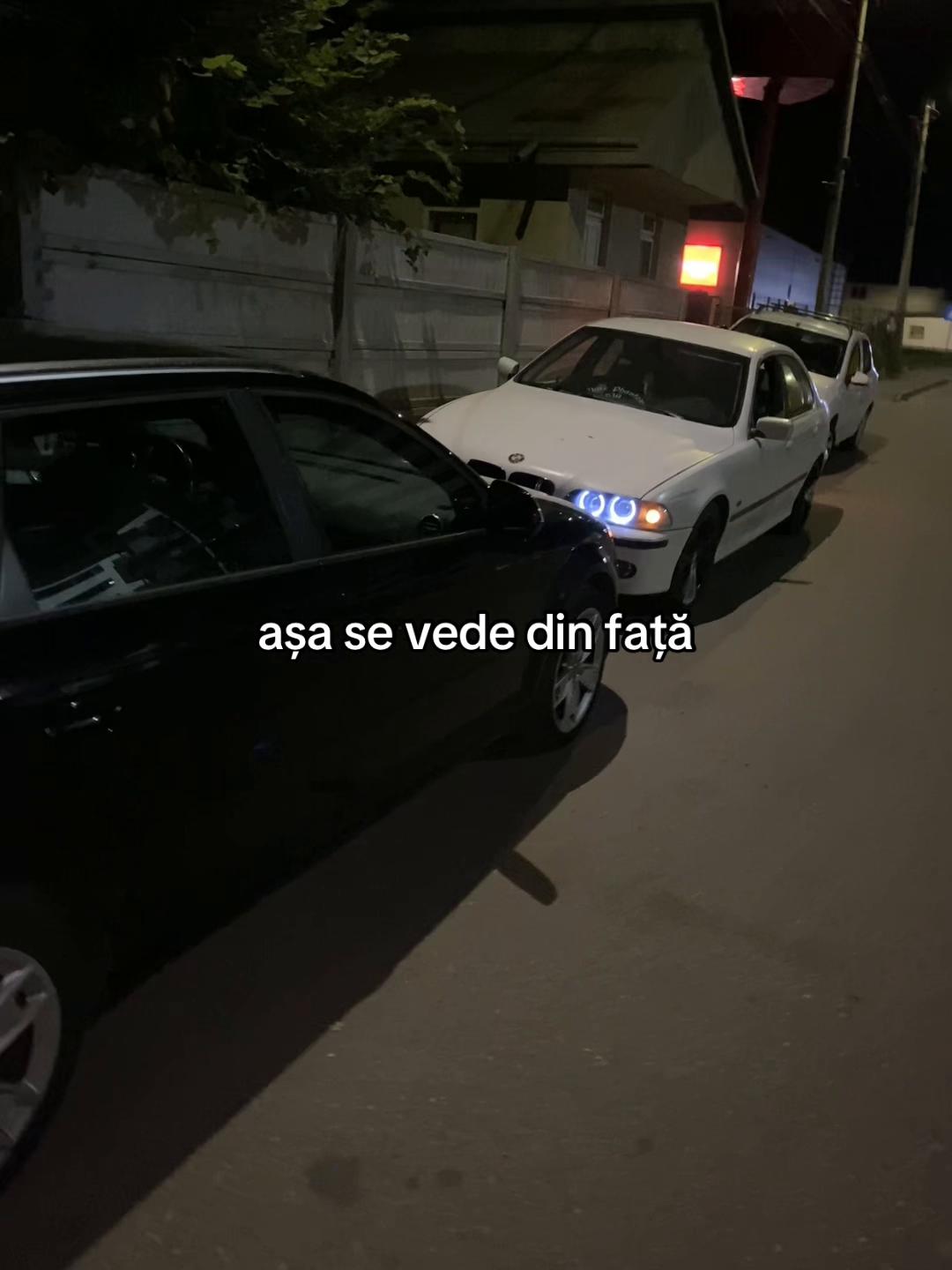 @🤍91 COX🤍