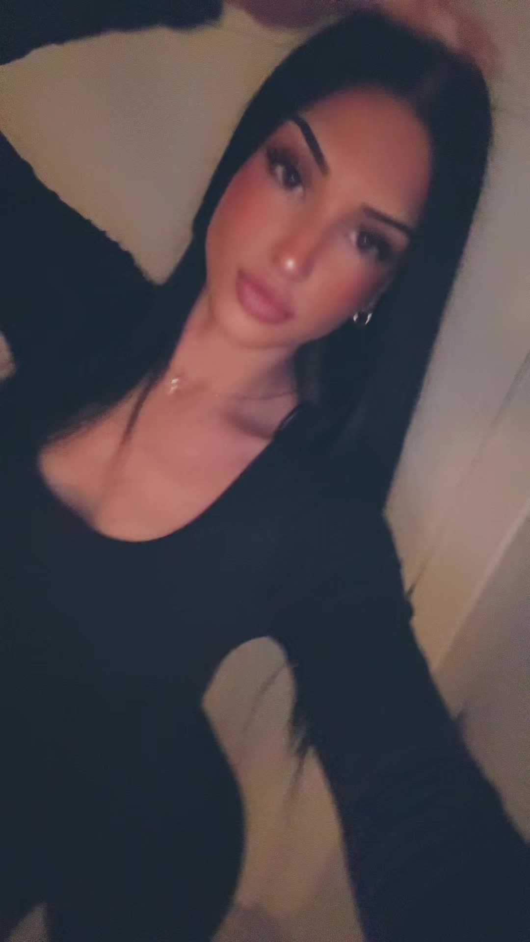 @user1010574278
