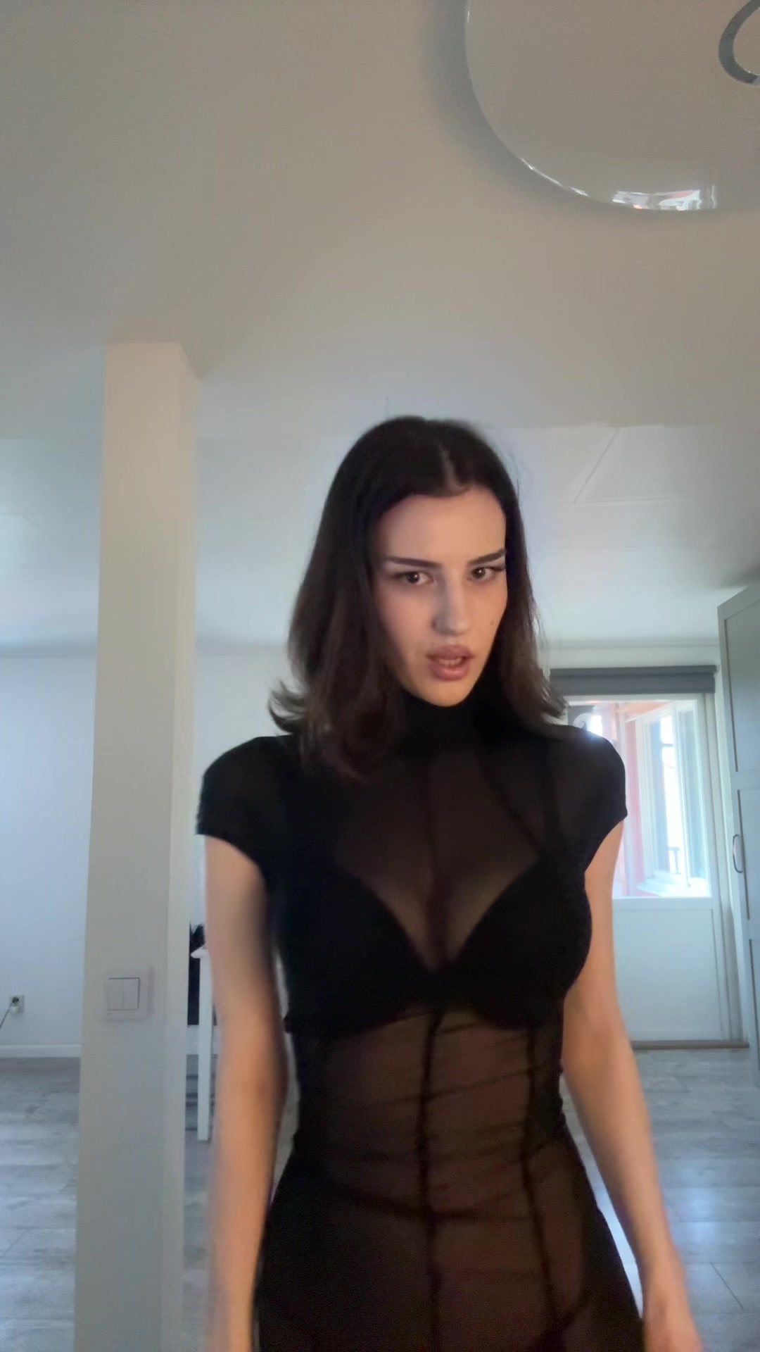 @natalia