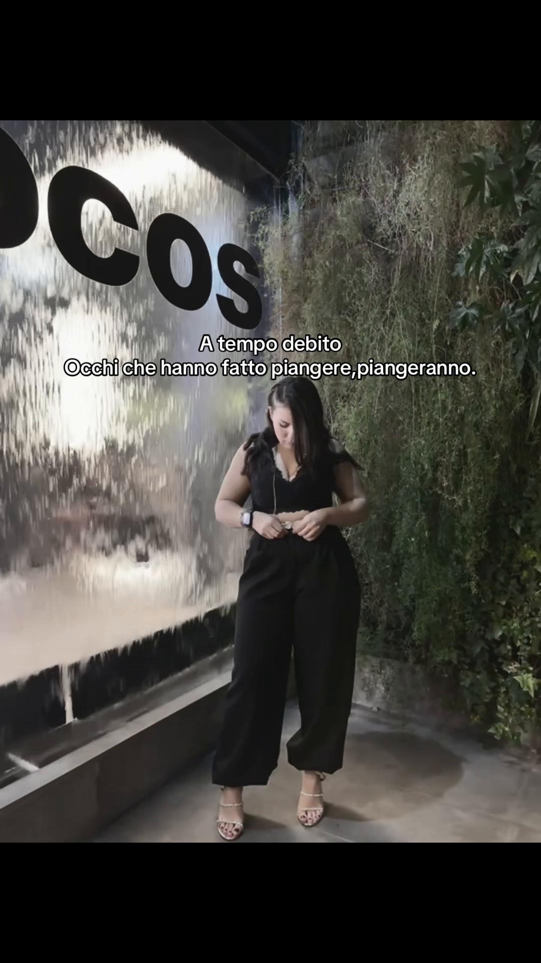 @ANNADIPALMA😬