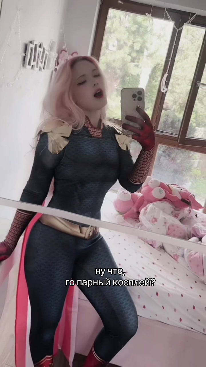 @pure.lumi
