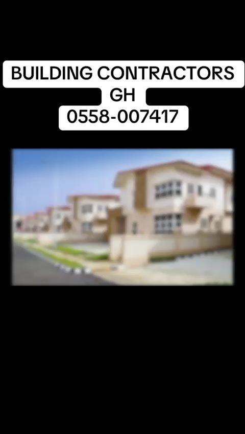 @AWAK COMPANY LIMITED
