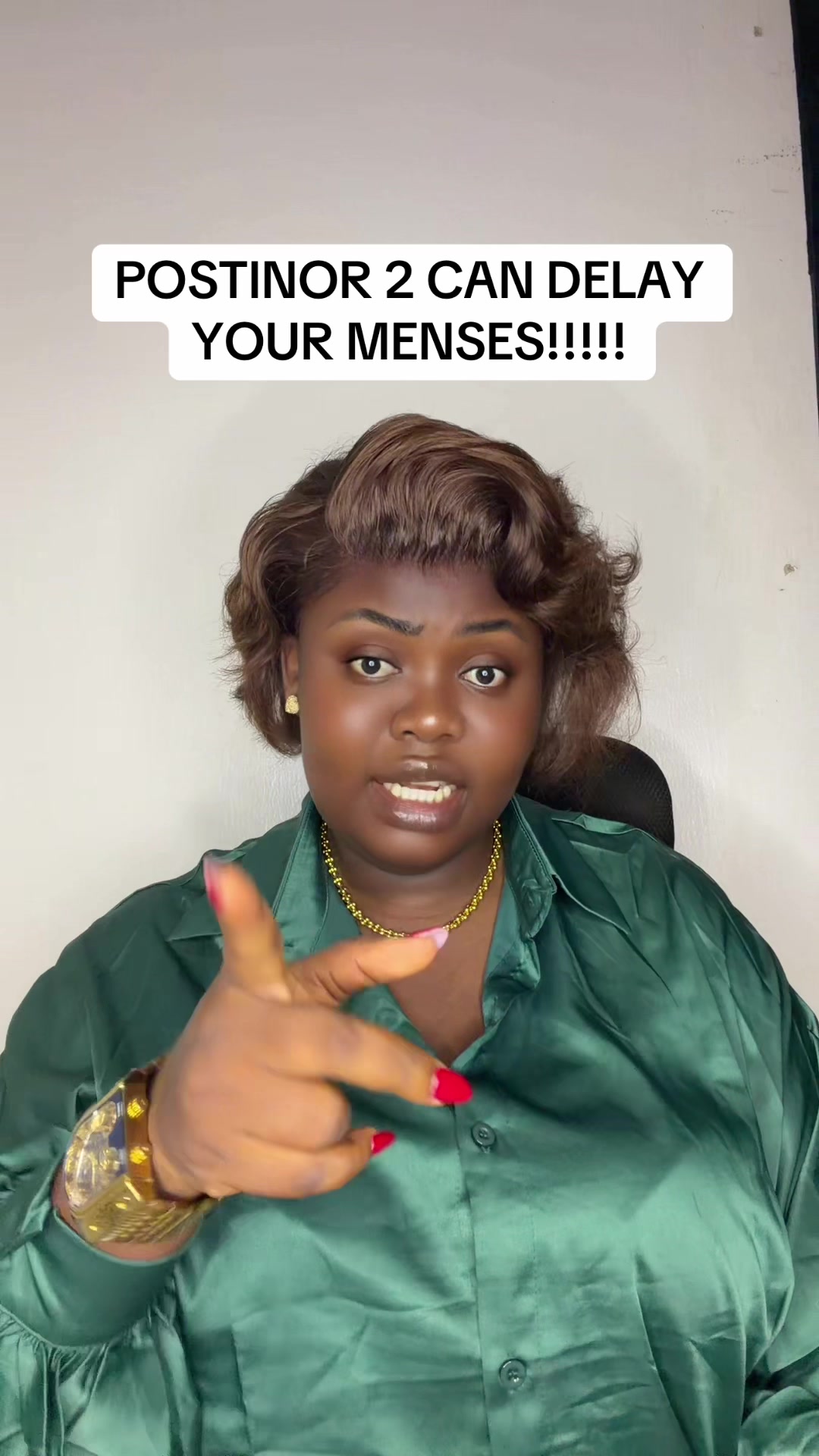 @CelebrityNurseEsther2