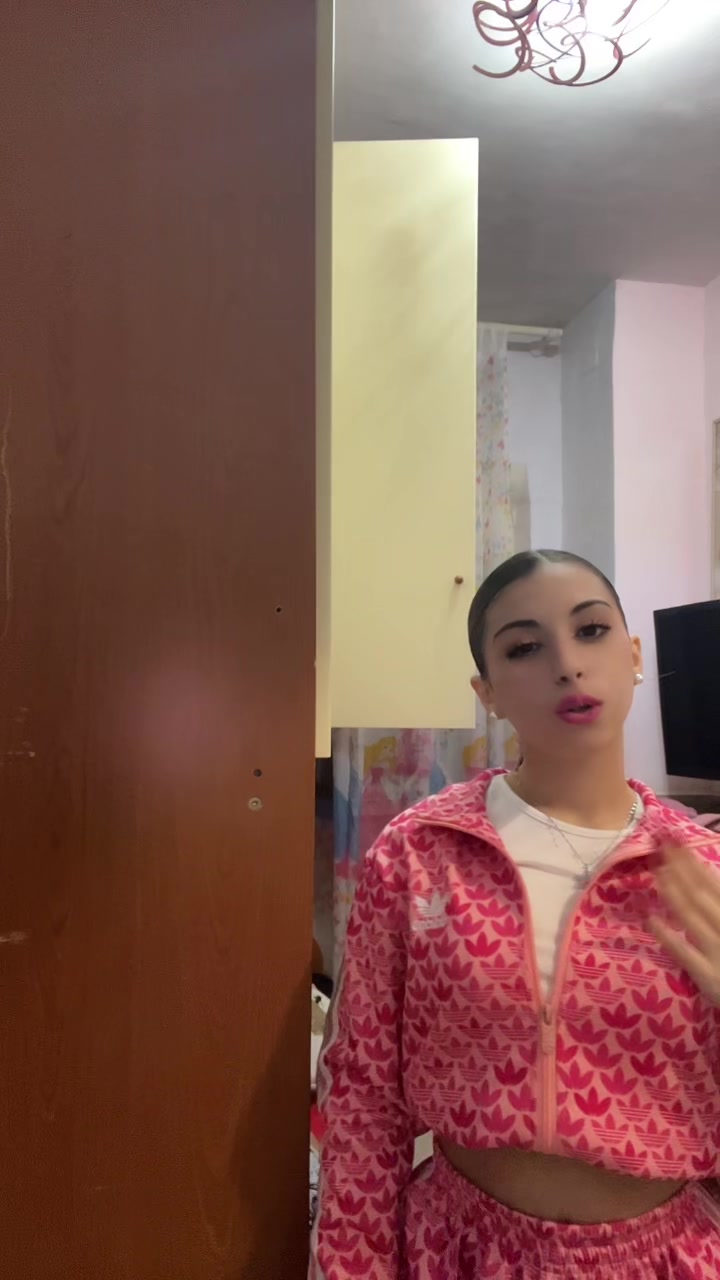 @tracy.casbarro
