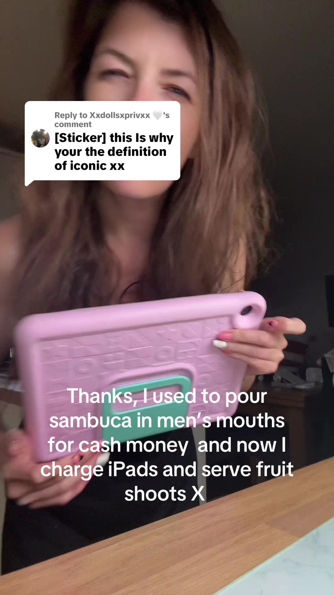 @katiefoxdesign